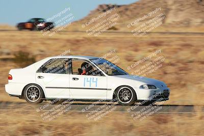 media/Jan-18-2025-Speed Ventures (Sat) [[26451099fa]]/Green Group/Turn 1/